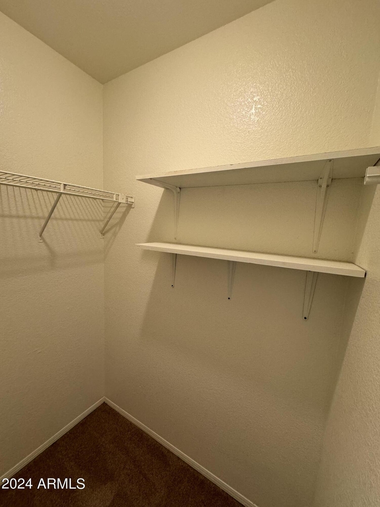 1823 E Secretariat Drive - Photo 21