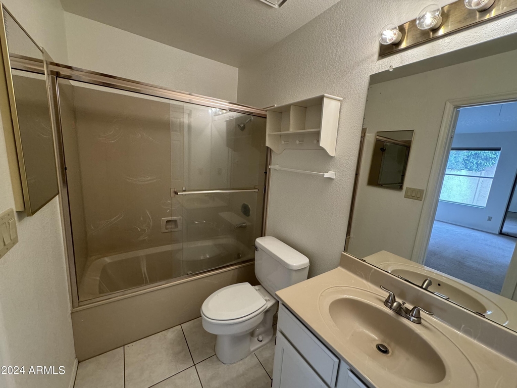 1823 E Secretariat Drive - Photo 20