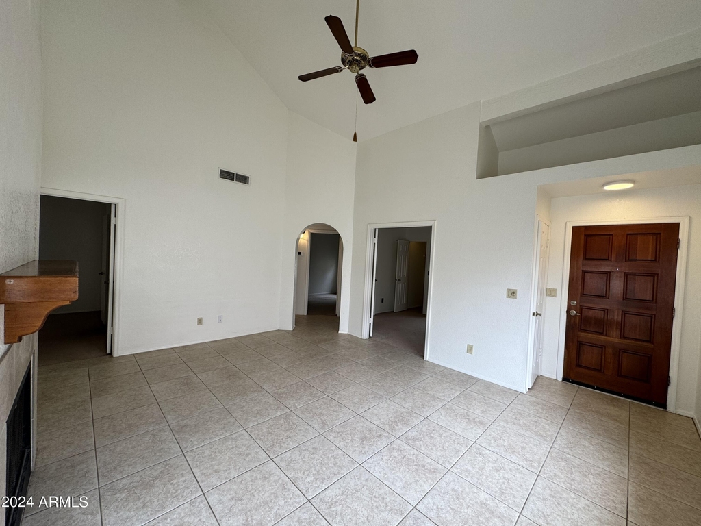 1823 E Secretariat Drive - Photo 17