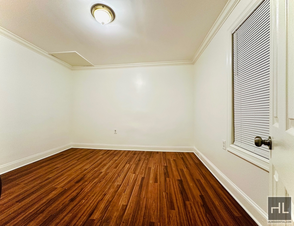 East 228th Street - Photo 3