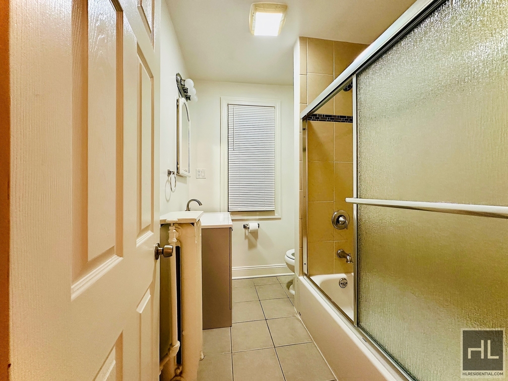 East 228th Street - Photo 6