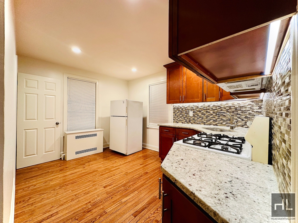East 228th Street - Photo 2
