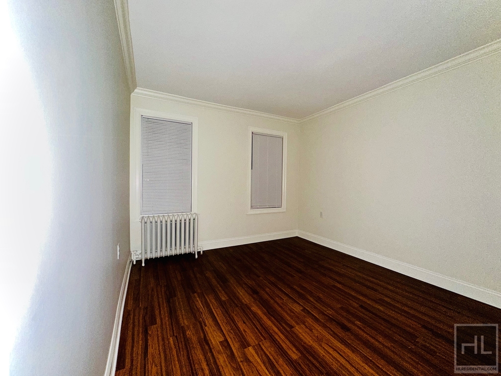 East 228th Street - Photo 5