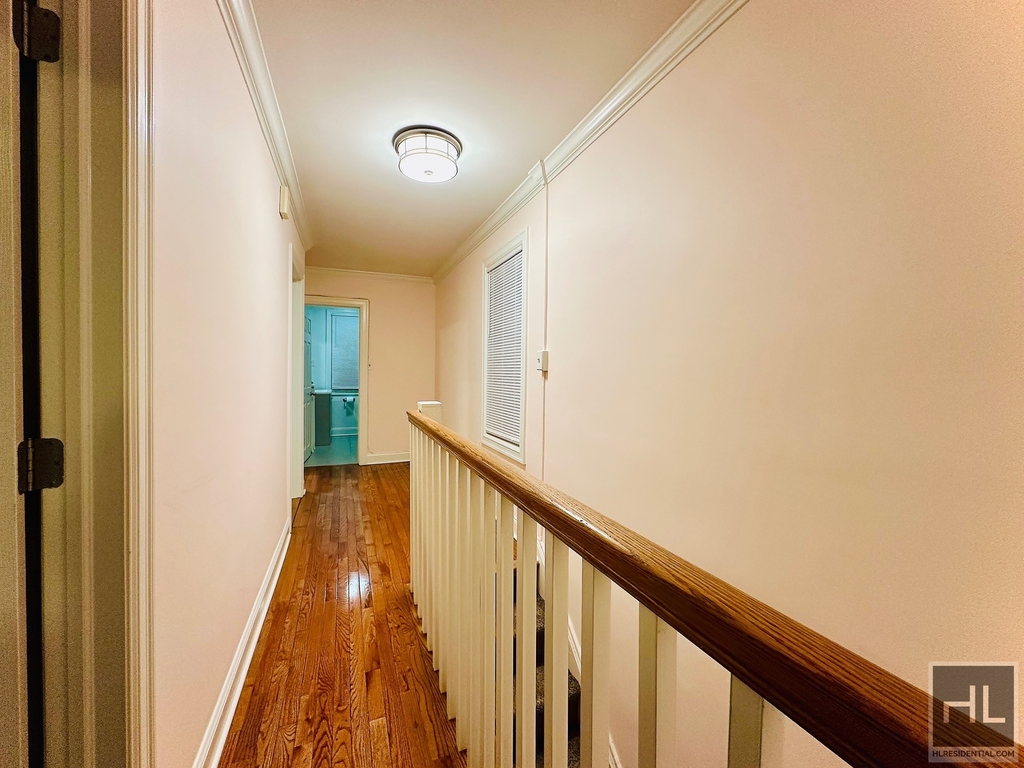 East 228th Street - Photo 0