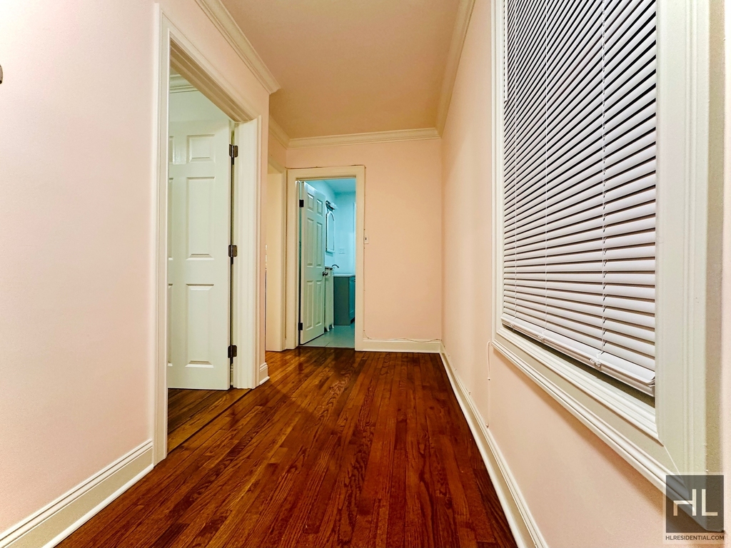 East 228th Street - Photo 4