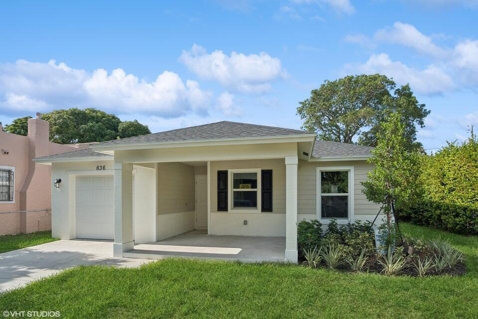636 35th Street - Photo 2