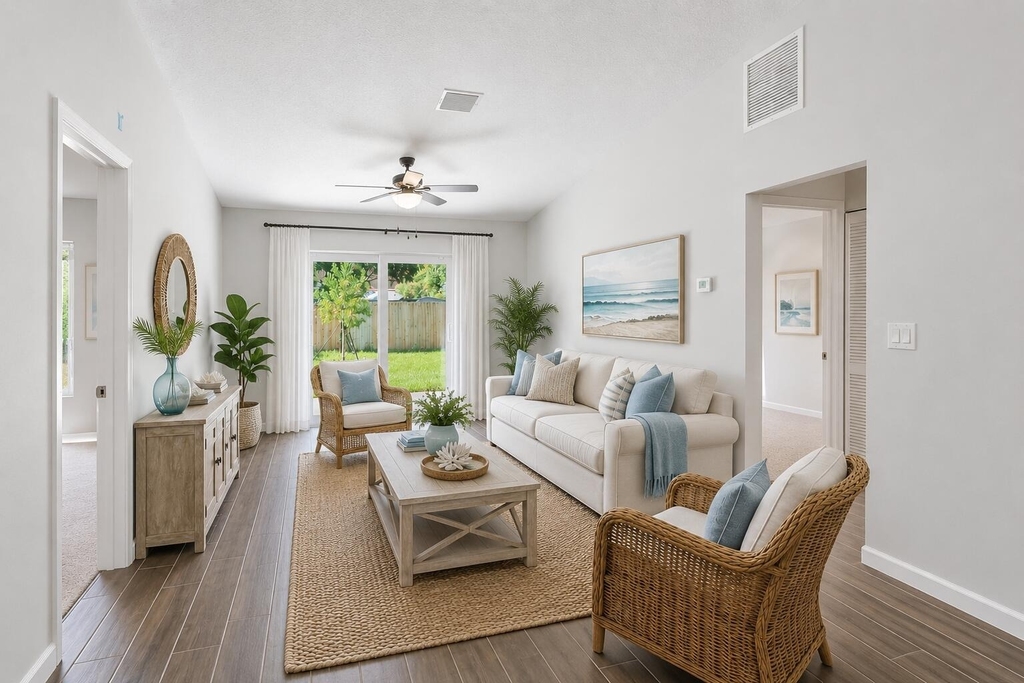 636 35th Street - Photo 3