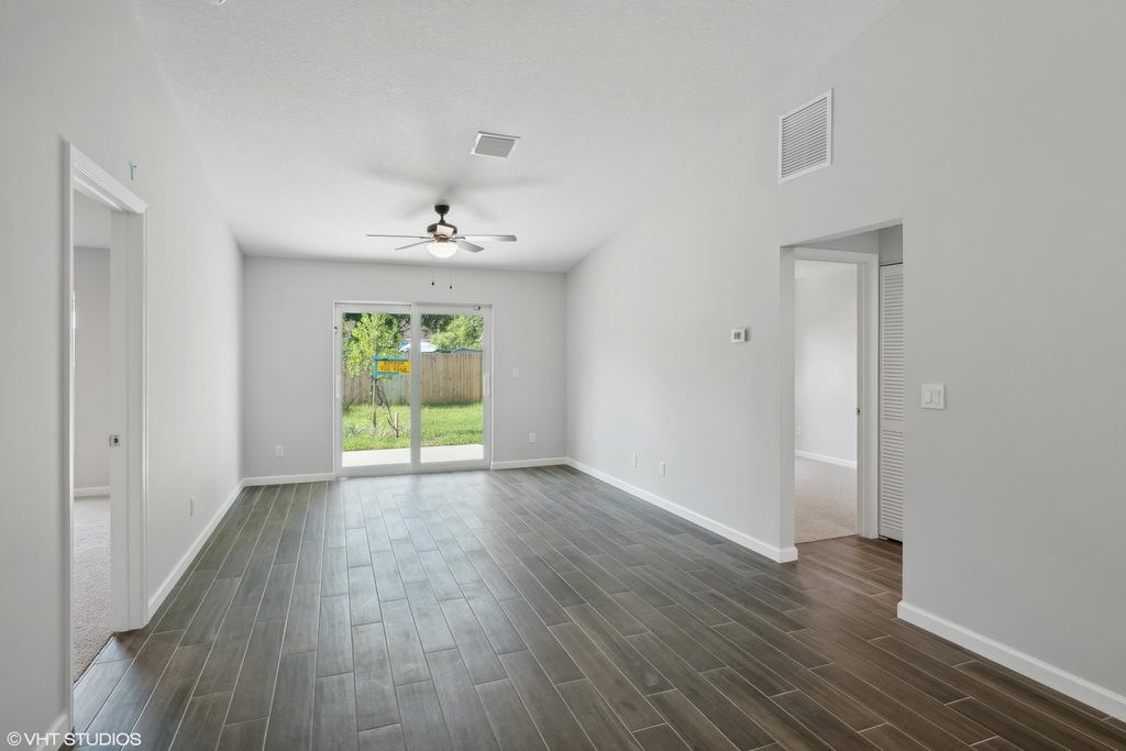 636 35th Street - Photo 4
