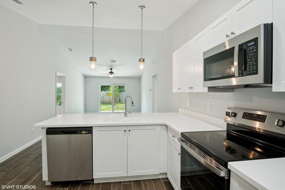 636 35th Street - Photo 8