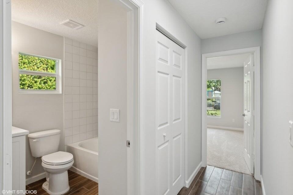 636 35th Street - Photo 12