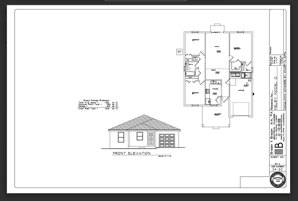 636 35th Street - Photo 18