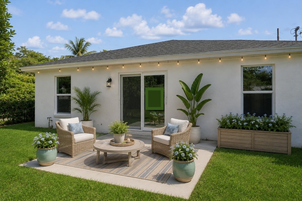 636 35th Street - Photo 13