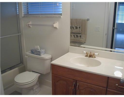 2755 W Atlantic Avenue - Photo 2