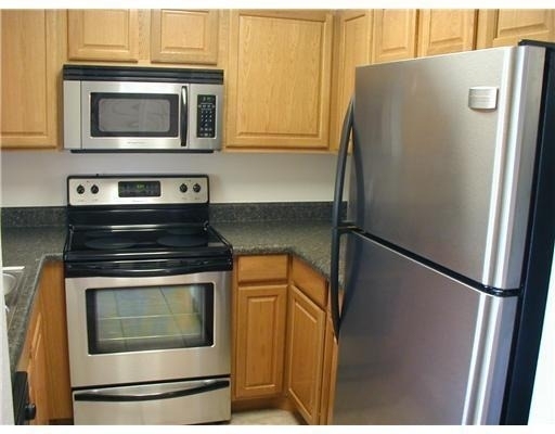 2755 W Atlantic Avenue - Photo 3