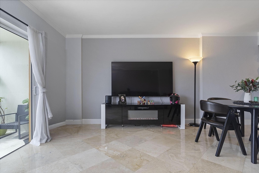 2900 Ne 30th Street - Photo 18