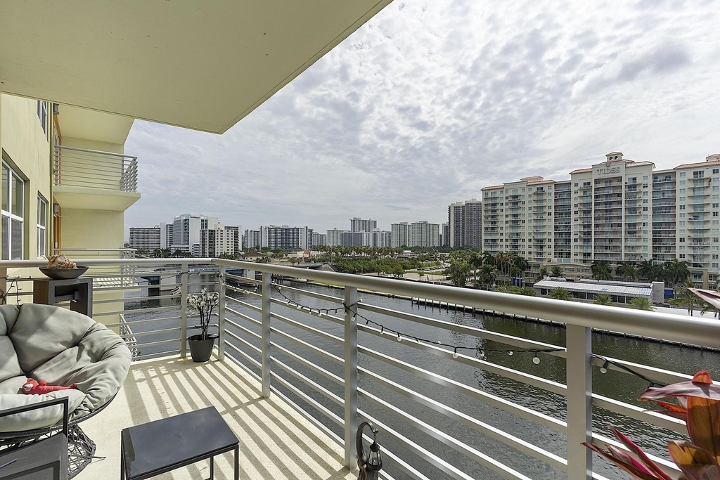2900 Ne 30th Street - Photo 28