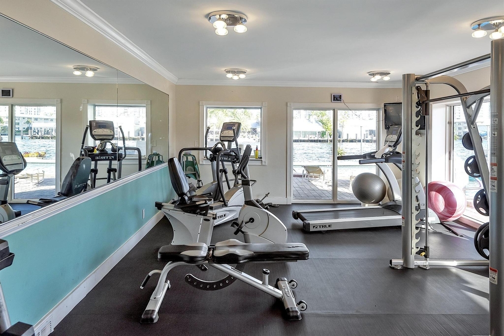 2900 Ne 30th Street - Photo 36