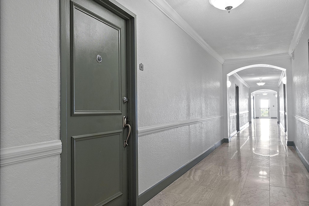 2900 Ne 30th Street - Photo 27