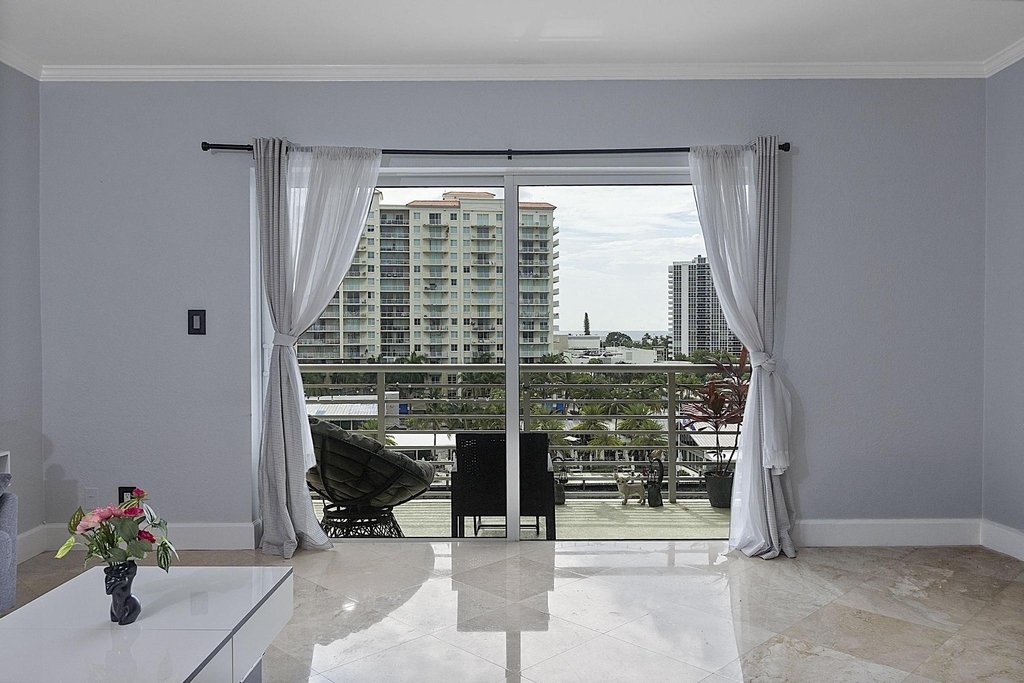2900 Ne 30th Street - Photo 15