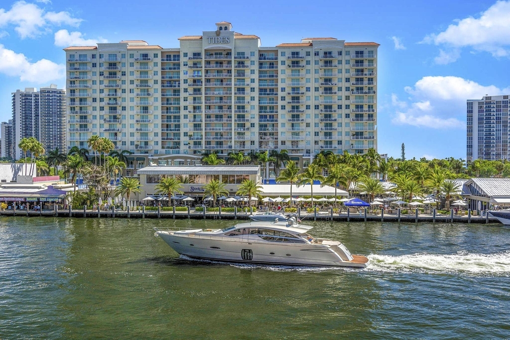 2900 Ne 30th Street - Photo 42