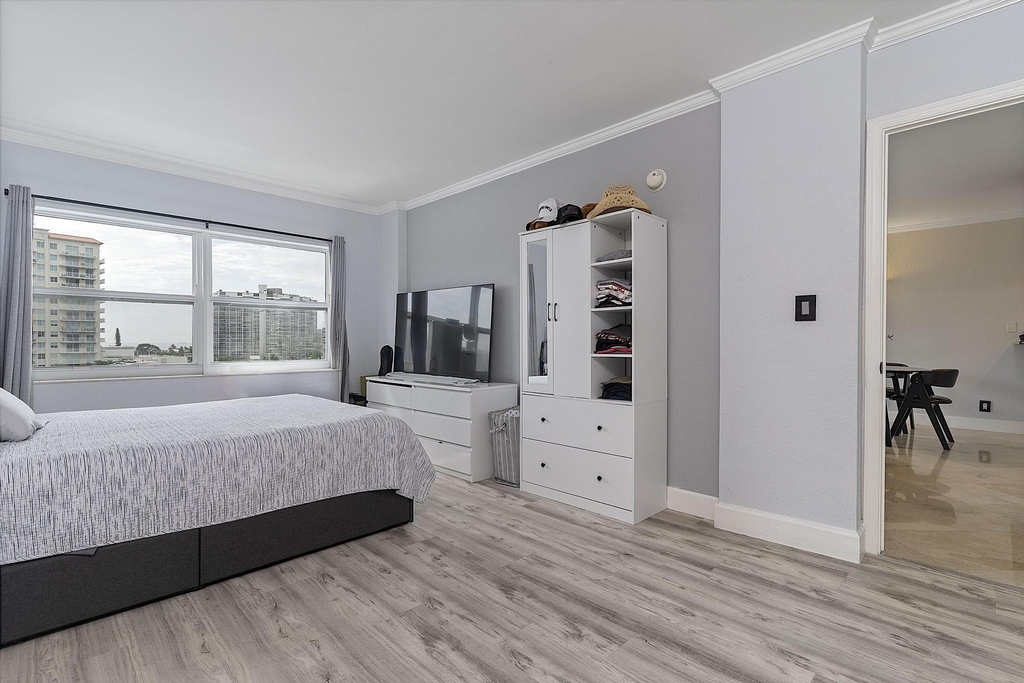 2900 Ne 30th Street - Photo 21