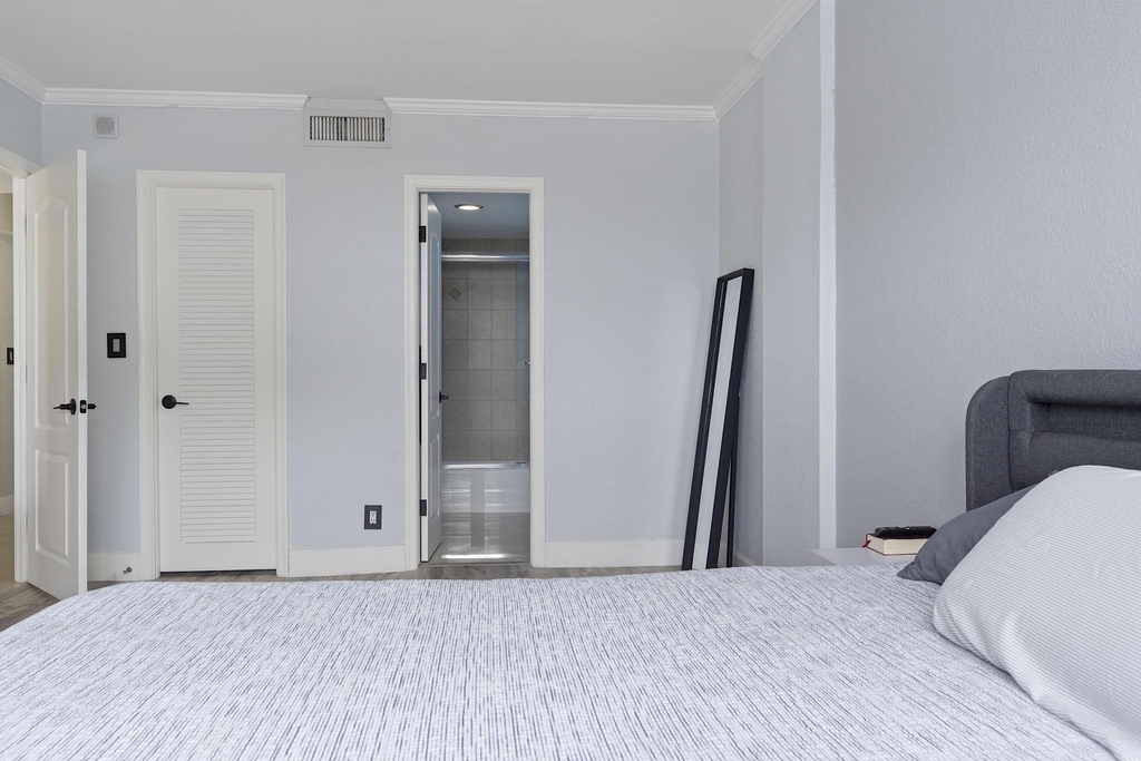 2900 Ne 30th Street - Photo 24