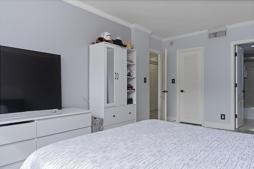 2900 Ne 30th Street - Photo 23