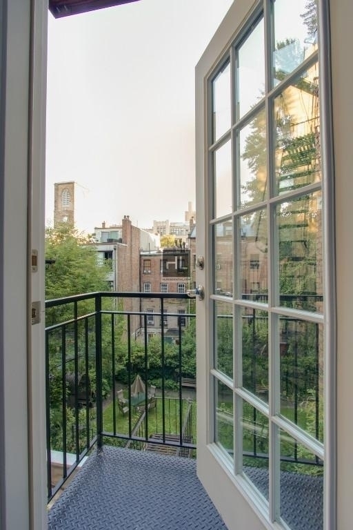 West 21st Street - Photo 3