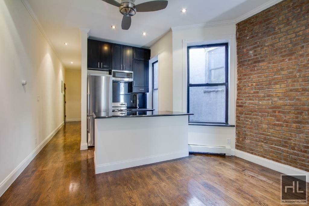 West 103rd Street - Photo 0