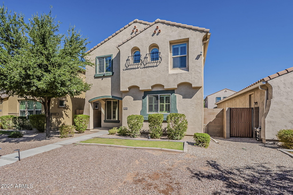 3476 E Orchid Lane - Photo 1