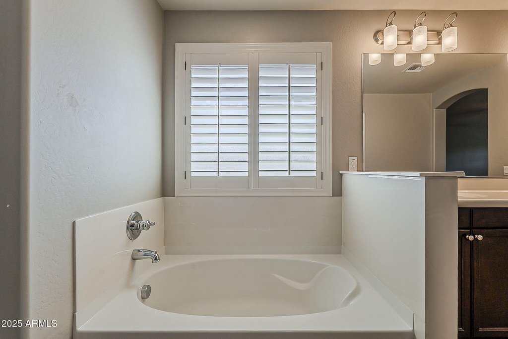 3476 E Orchid Lane - Photo 31