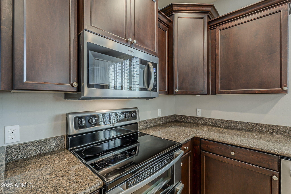 3476 E Orchid Lane - Photo 14
