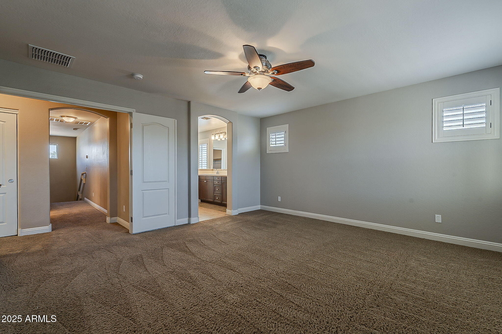 3476 E Orchid Lane - Photo 24
