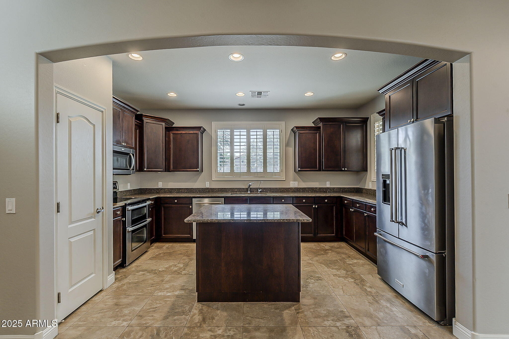 3476 E Orchid Lane - Photo 8