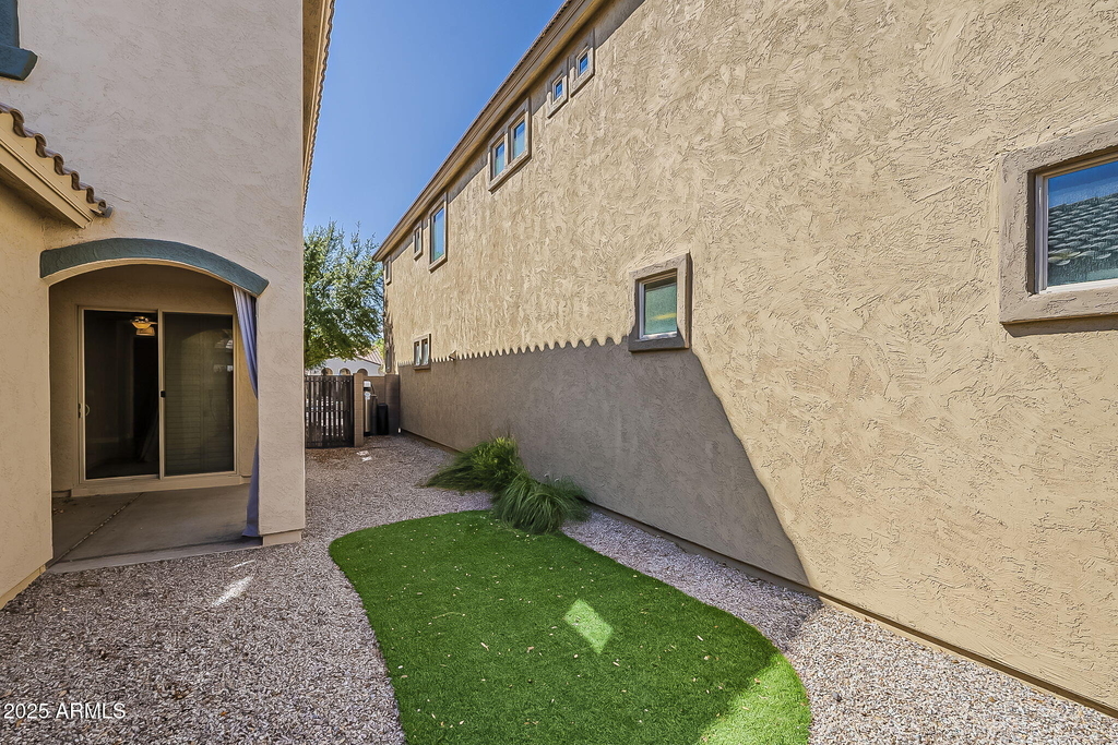3476 E Orchid Lane - Photo 40