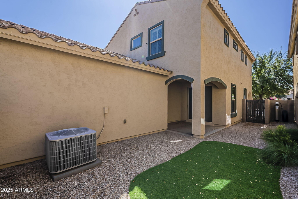 3476 E Orchid Lane - Photo 39