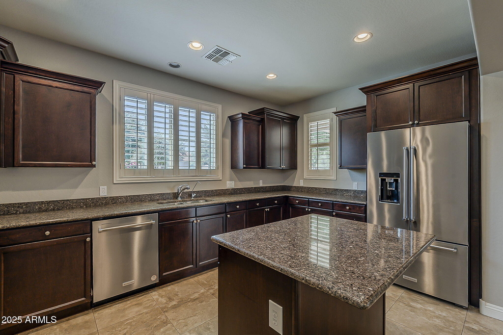 3476 E Orchid Lane - Photo 9