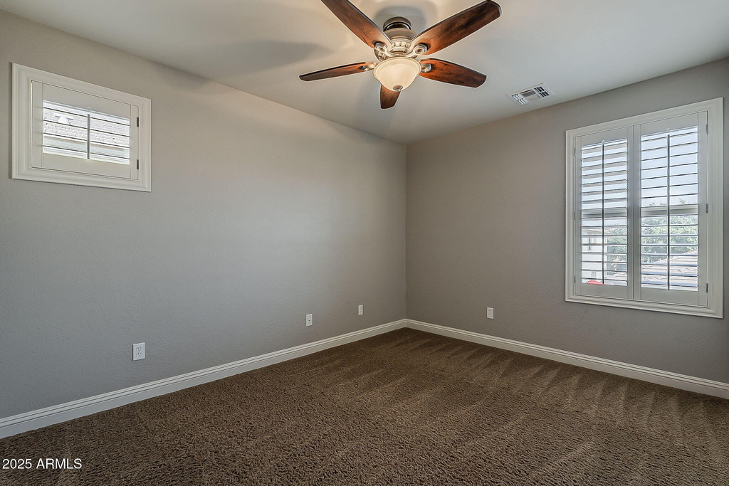 3476 E Orchid Lane - Photo 17