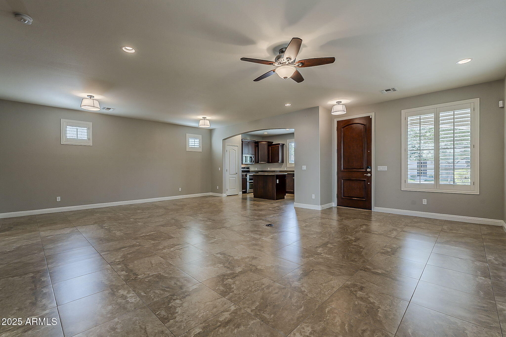 3476 E Orchid Lane - Photo 4
