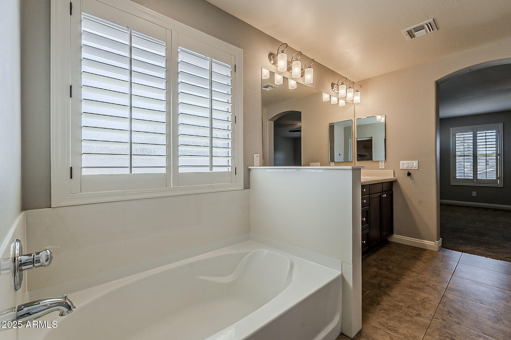 3476 E Orchid Lane - Photo 30