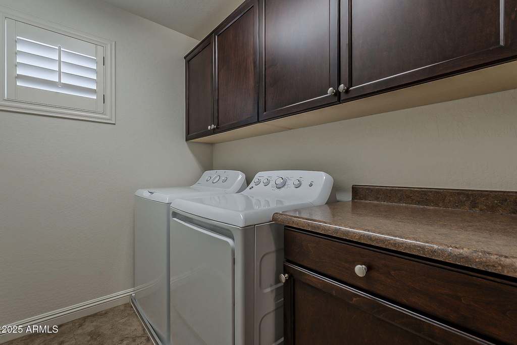 3476 E Orchid Lane - Photo 34