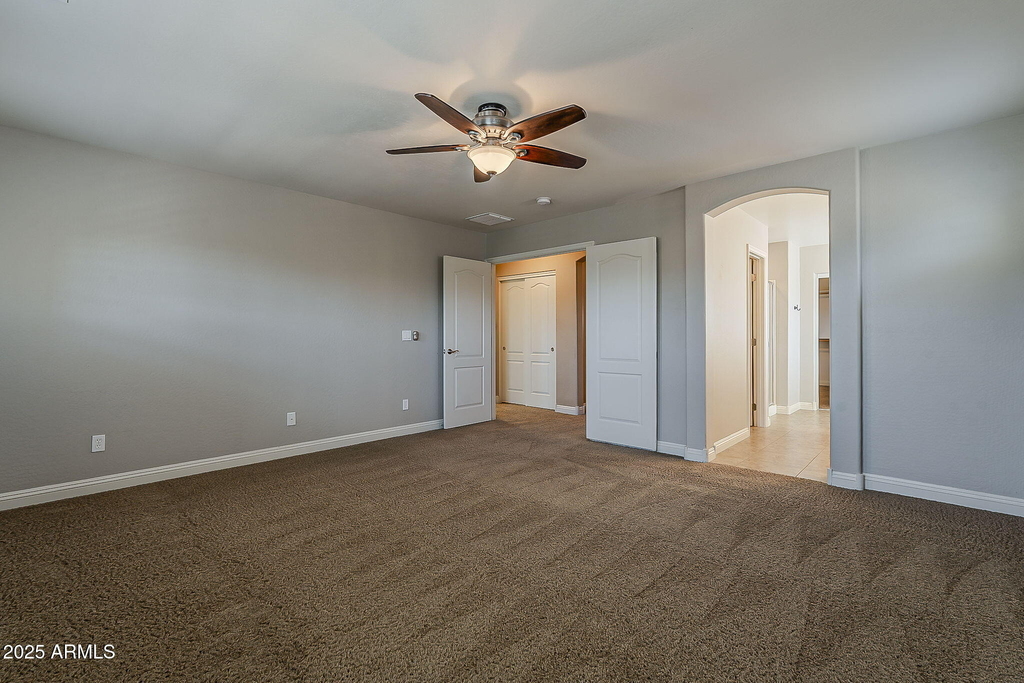 3476 E Orchid Lane - Photo 25