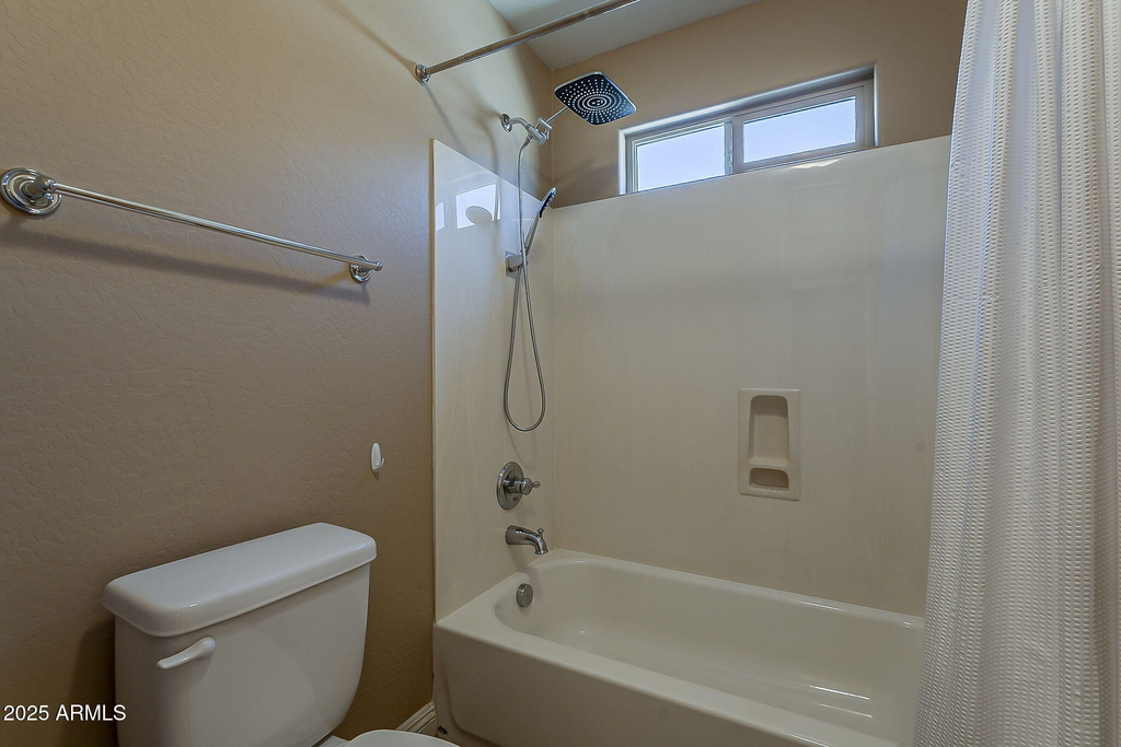 3476 E Orchid Lane - Photo 20