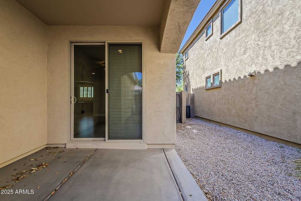 3476 E Orchid Lane - Photo 38