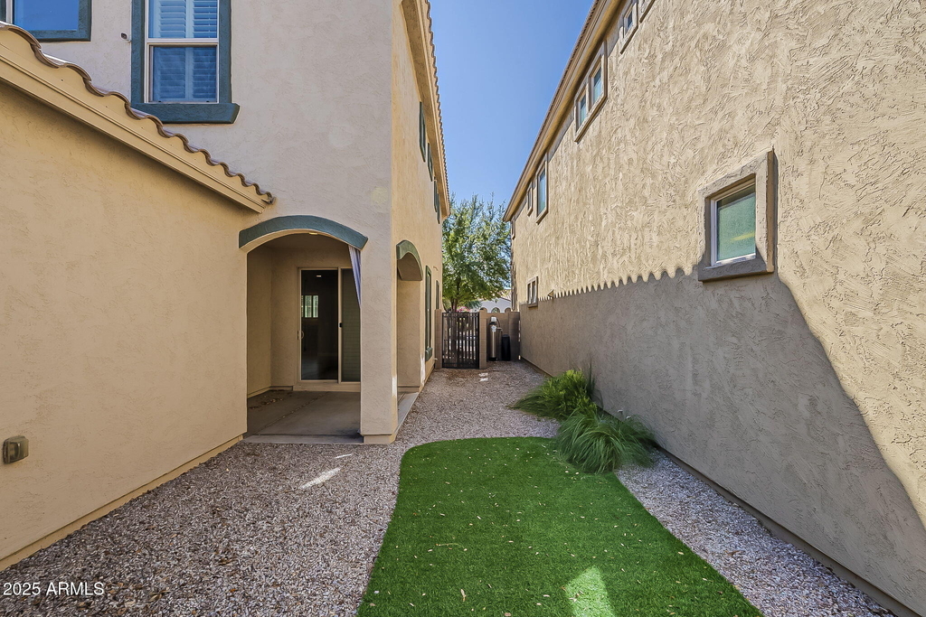 3476 E Orchid Lane - Photo 41