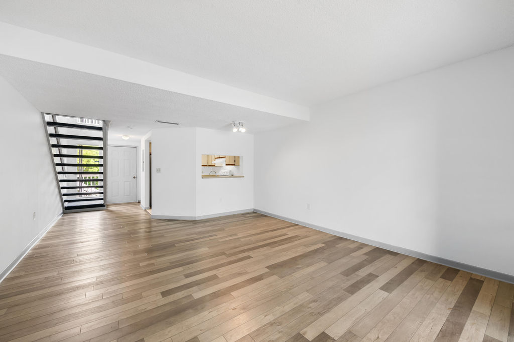 5200 Nw 31st Avenue - Photo 17