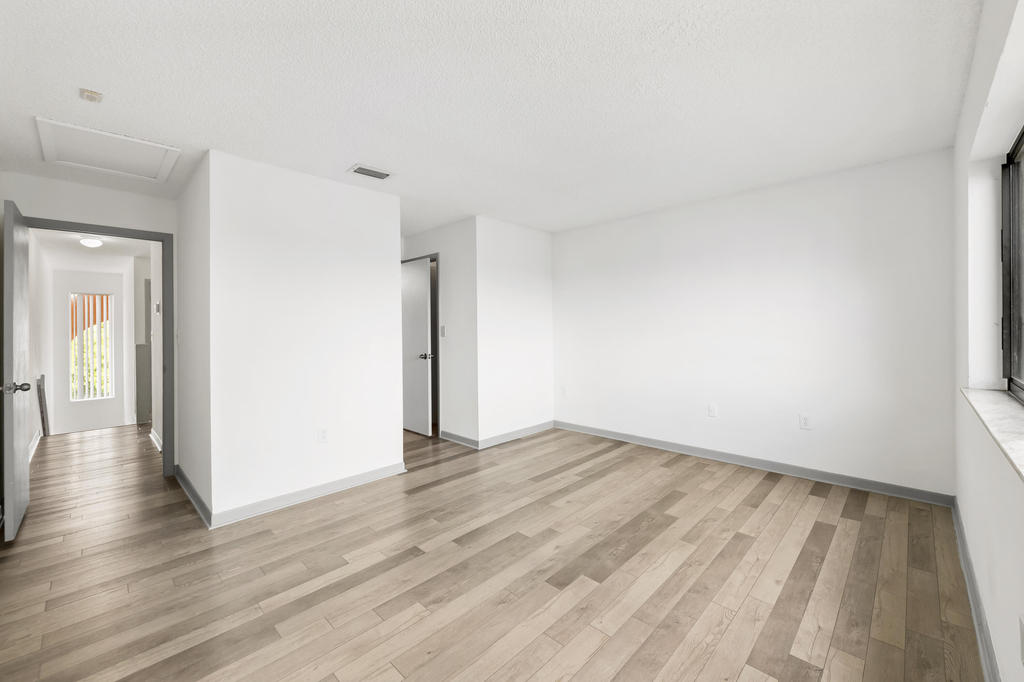 5200 Nw 31st Avenue - Photo 20