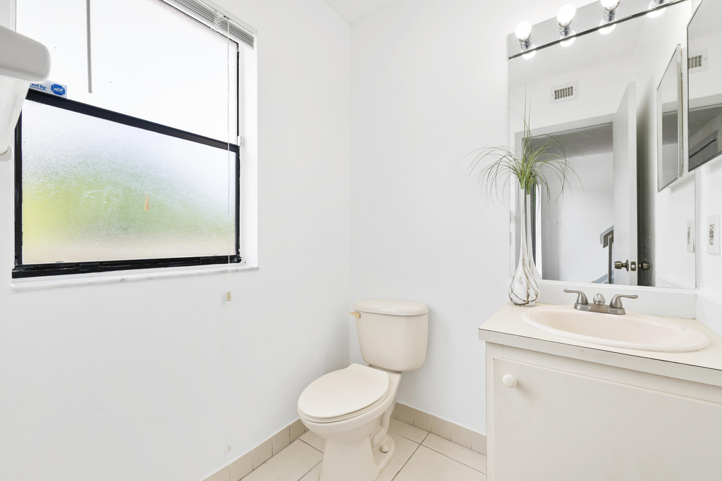 5200 Nw 31st Avenue - Photo 28