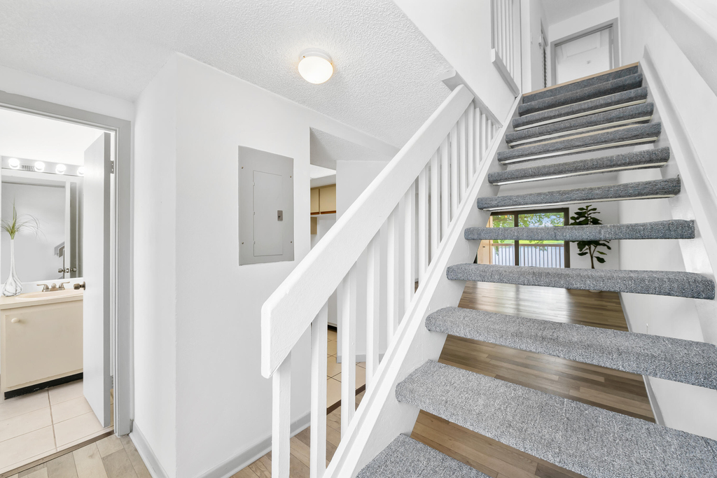 5200 Nw 31st Avenue - Photo 18