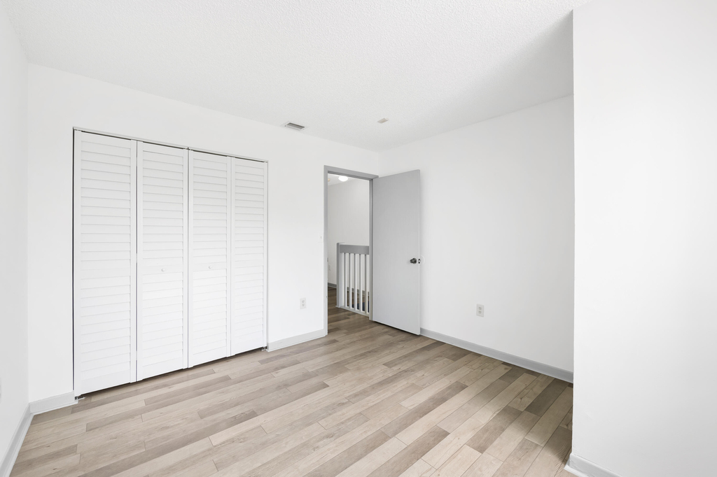 5200 Nw 31st Avenue - Photo 22